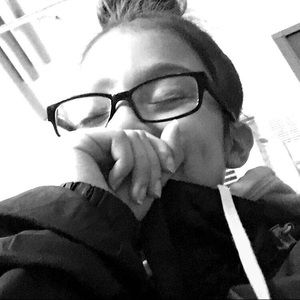 Meet your Posher, Alexa